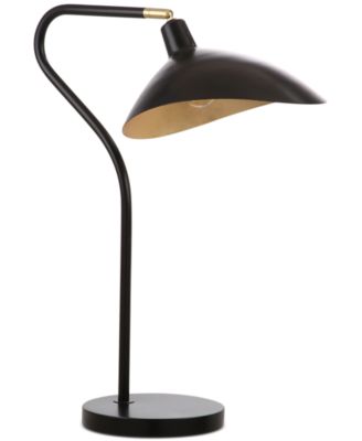Safavieh - Giselle Table Lamp