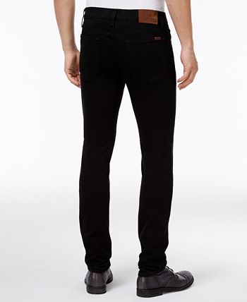 Ym's levis macy's hot sale