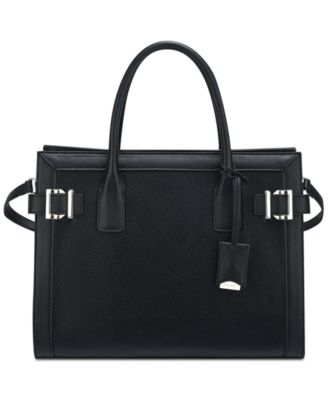 9 west purse