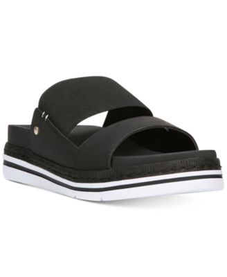Dr. Scholl's - Blink Sandals