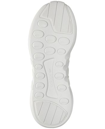 adidas Women s EQT Support ADV Casual Athletic Sneakers from
