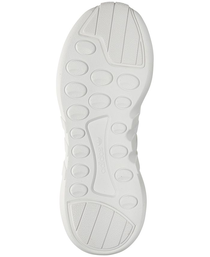 adidas Women's EQT Support ADV Casual Athletic Sneakers from Finish Line & Reviews - Finish Line 