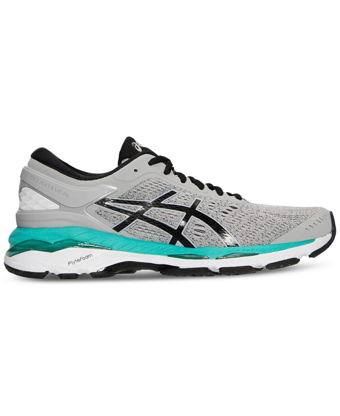 asic gel kayano 24 womens Cinosural International School