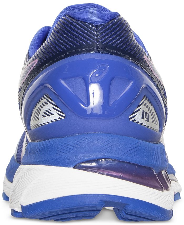 asics nimbus sport chek