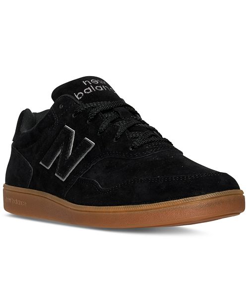 New Balance 288 Unisex New Balance 288 Unisex