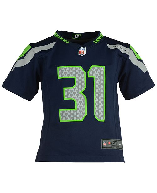 kam chancellor jersey kam chancellor jersey