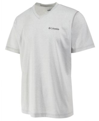 Columbia - Men's Graphic-Print T-Shirt
