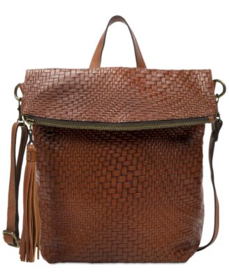 patricia nash convertible backpack