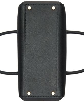 kate spade new york Cameron Street Large Lane Satchel