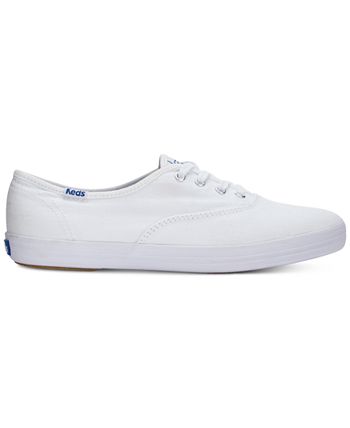 Keds - Champion Oxford Sneakers