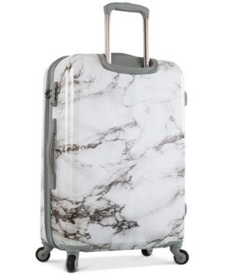 heys bianco stone luggage