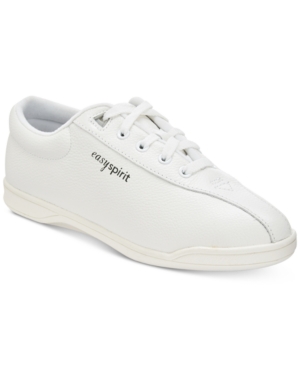 Easy Spirit AP1 Light Walking Sneakers Women's Shoes