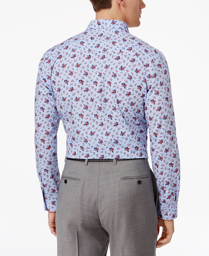 macys bar iii shirts