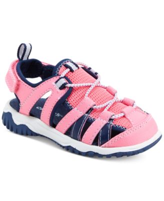 macy's kids shoes