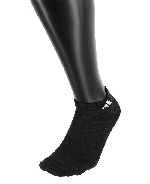 adidas Men's 6 Pack Superlite NoShow Socks Socks Men Macy's