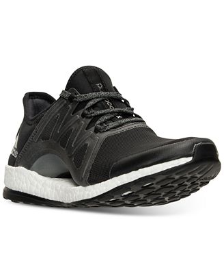adidas pure boost xpose