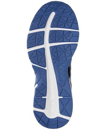T716n asics best sale