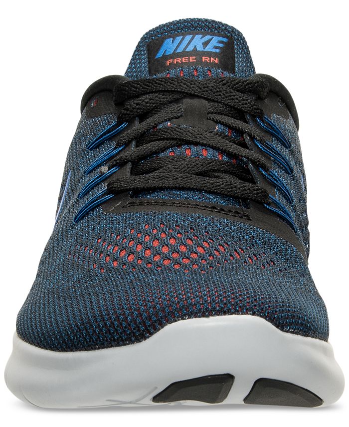 nike free run mens canada