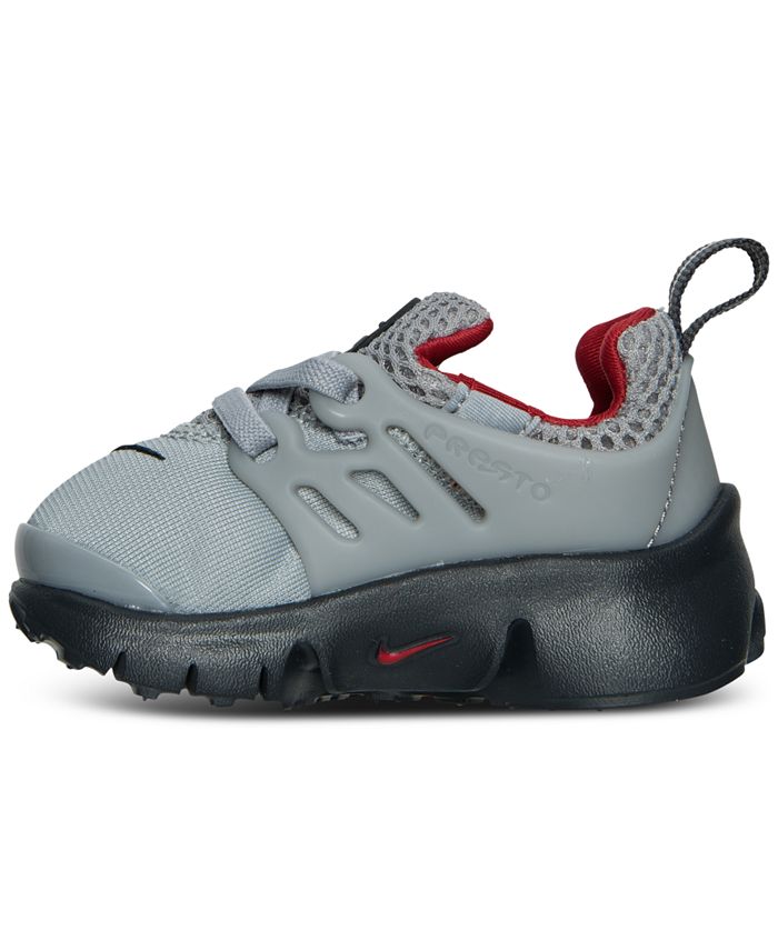 little boys nike presto