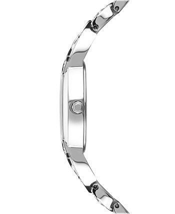 Seiko sup367 cheap