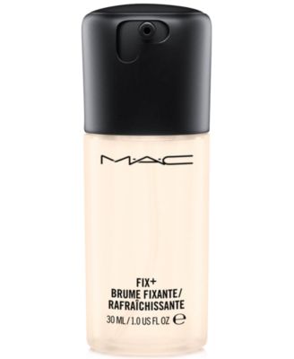MAC - Prep + Prime Fix+ Coconut, 30 ml