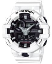 G Shock Mens Watches Macy S