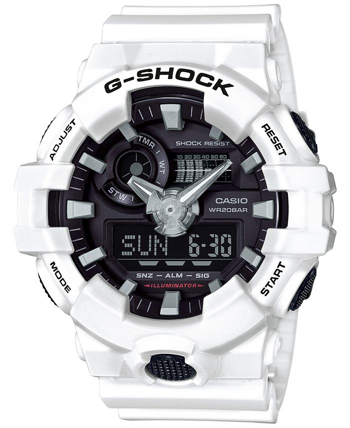 Shop By Watch Type, G-SHOCK