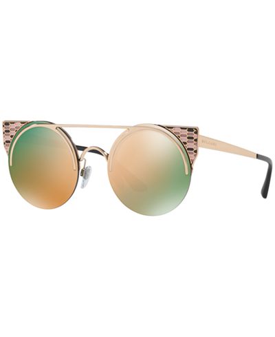 bvlgari sunglasses sunglass