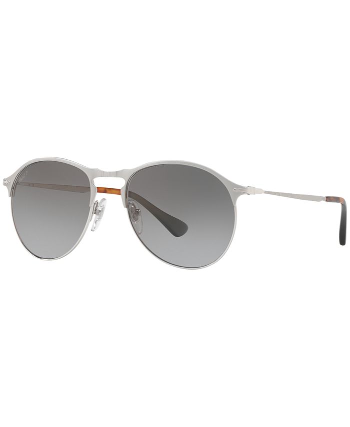 macys persol