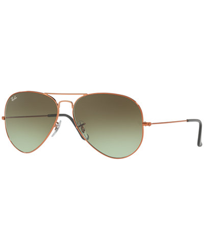 ray ban aviator sunglasses macy's ray ban aviator sunglasses macy's