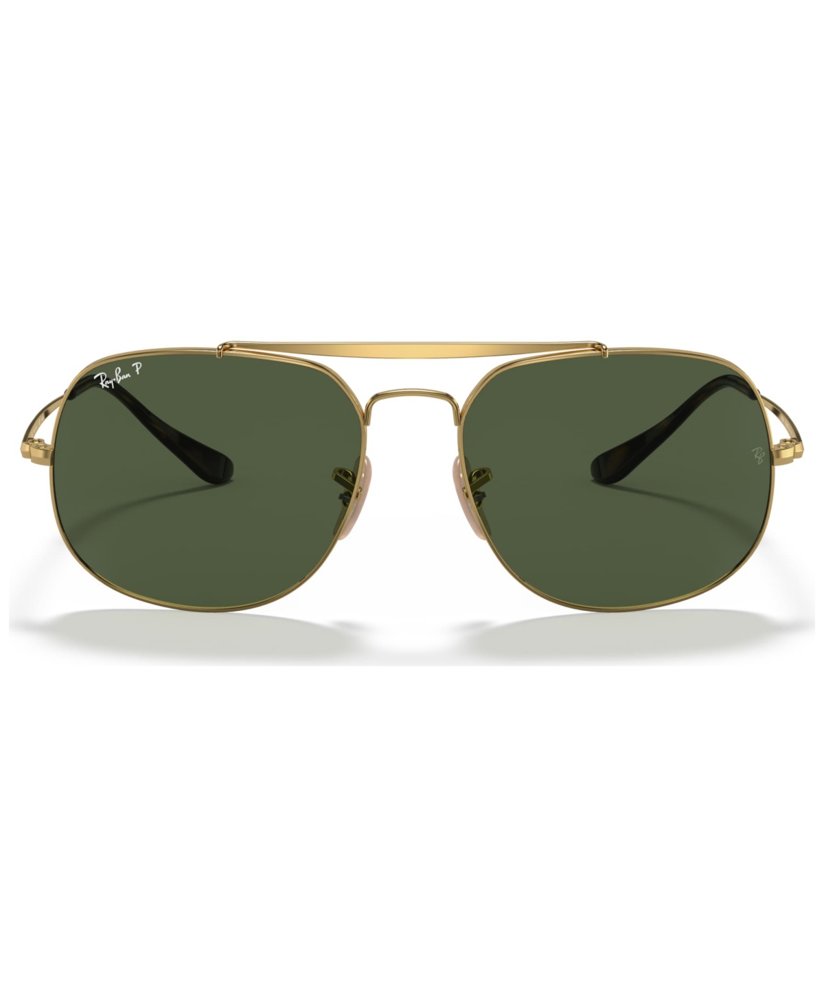 RAY BAN SUNGLASSES, RB3561 THE GENERAL