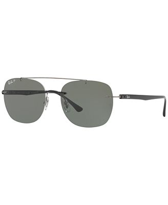 ray ban polarized 55 ray ban polarized 55