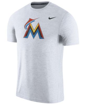 miami marlins mens t shirt