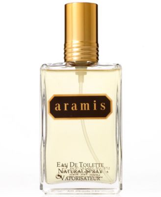 Aramis - Eau de Toilette, 2.0 oz.