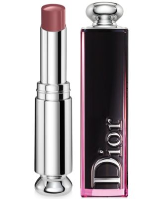 dior addict lipstick