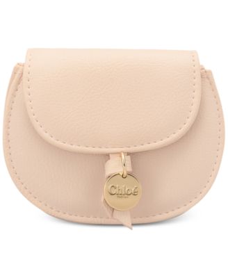 chloe perfume small pouch