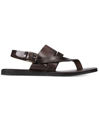 Kenneth Cole New York Men's Reel-Ist Sandals
