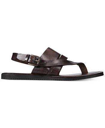 Kenneth Cole New York Men s Reel Ist Sandals Macy s