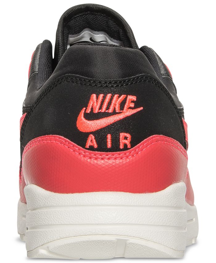 nike air max womens finish line