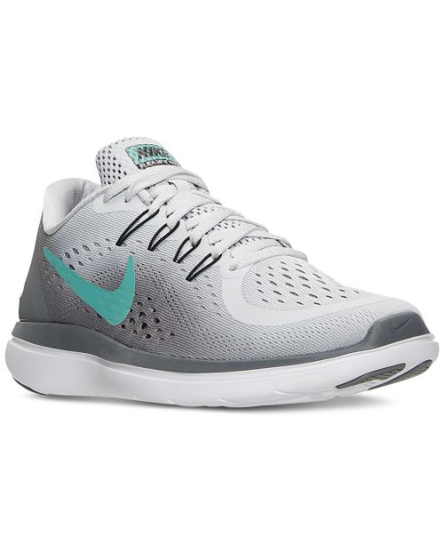 nike running shoes finish line