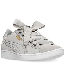 puma vikky ribbon mujer puma vikky ribbon mujer