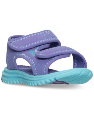 teva tidepool sandals