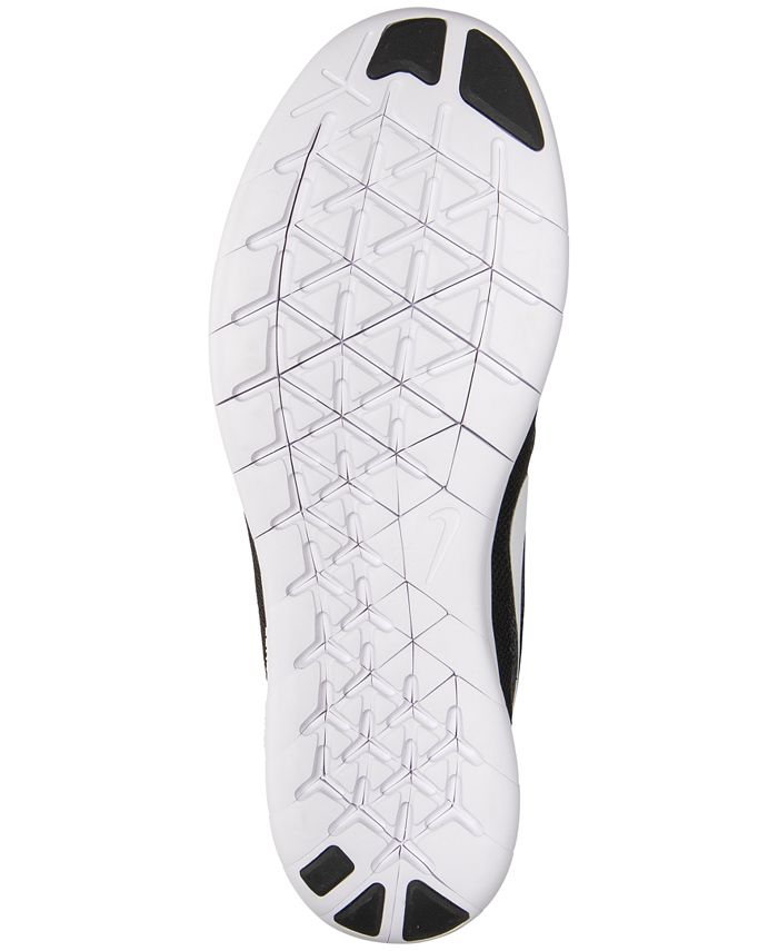 nike free run 2017 women's