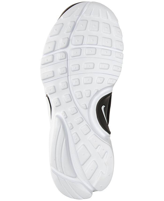 little kids nike presto extreme