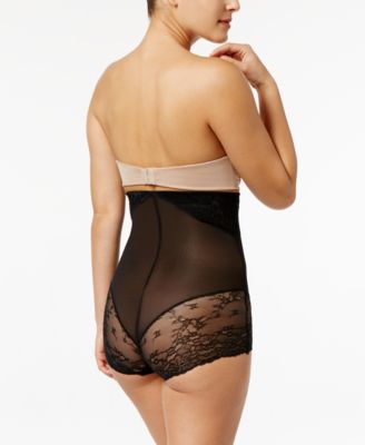 spanx spotlight on lace