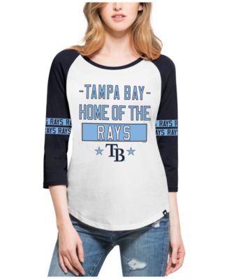 tb rays shirt