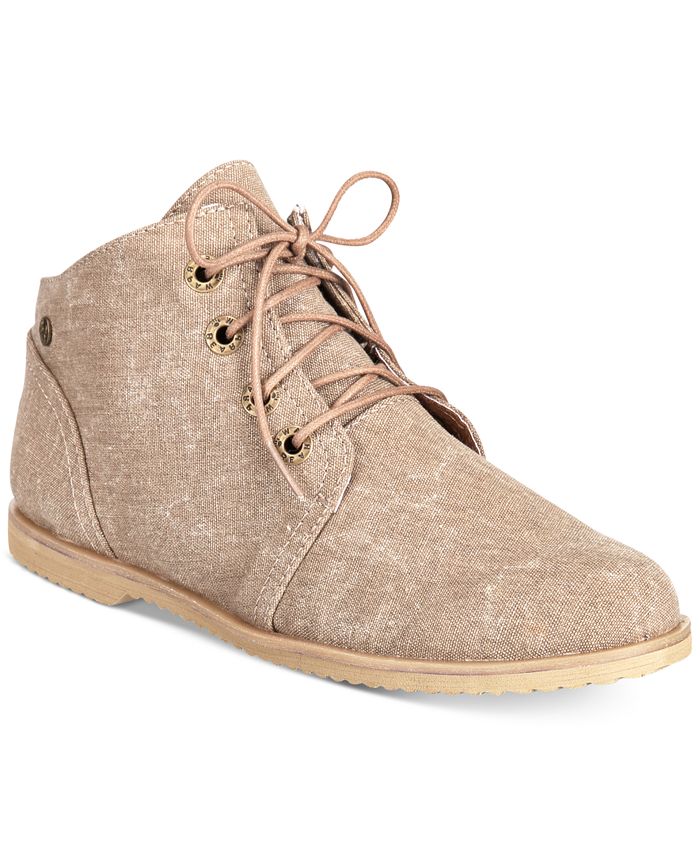 Bearpaw claire cheap