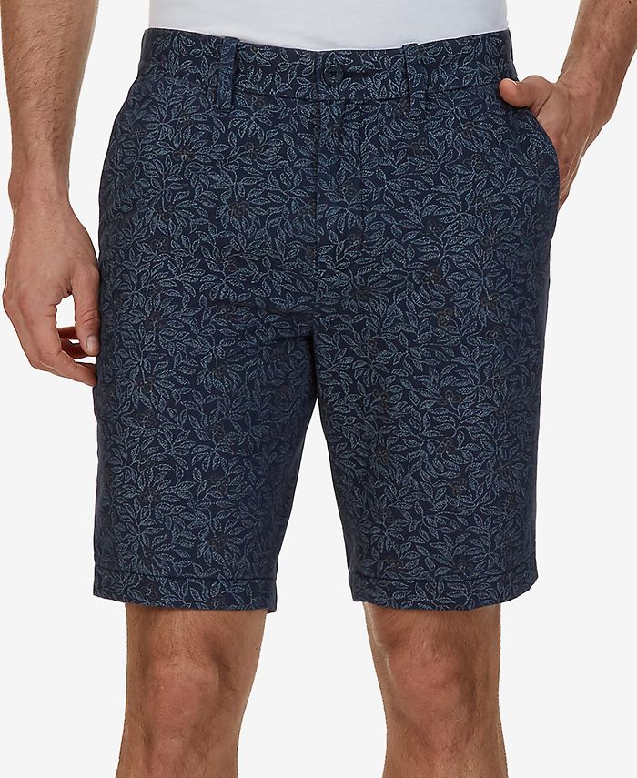 Nautica Men s 9 1 2