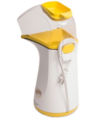 04820 PopLite Hot Air Popcorn Popper 