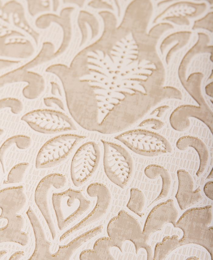 Graham & Brown Regent Wallpaper & Reviews All Wall Décor Home Decor
